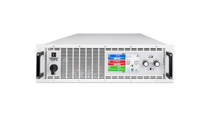 3-fas DC-nätaggregat Programmerbar 1kV 40A 15kW USB / Ethernet / Analogue